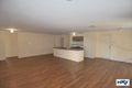 Property photo of 14 Starke Turn Ellenbrook WA 6069
