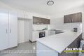 Property photo of 25/11 View Street Chermside QLD 4032