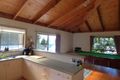 Property photo of 129 Napier Street Stawell VIC 3380
