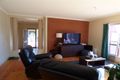 Property photo of 129 Napier Street Stawell VIC 3380