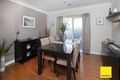 Property photo of 10 Trinity Drive Langwarrin VIC 3910