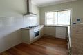 Property photo of 205 Maulbrooks Road Jeremadra NSW 2536