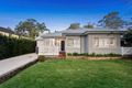 Property photo of 50 Maxwell Street Mona Vale NSW 2103