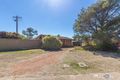 Property photo of 16 Carron Street Page ACT 2614