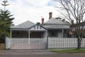 Property photo of 26 Finlayson Street Malvern VIC 3144