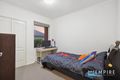 Property photo of 6/18-20 Point Walter Road Bicton WA 6157