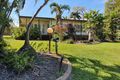 Property photo of 75-79 Airdmillan Road Ayr QLD 4807