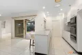 Property photo of 4 Cameron Place Alfords Point NSW 2234