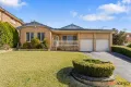 Property photo of 4 Cameron Place Alfords Point NSW 2234