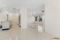Property photo of 4 Cameron Place Alfords Point NSW 2234