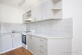 Property photo of 8/100 Claremont Avenue Malvern VIC 3144