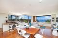 Property photo of 29C Teemangum Street Tugun QLD 4224