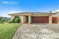 Property photo of 39 Myrtle Crescent Warragul VIC 3820