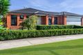 Property photo of 217 Morriss Road Warrnambool VIC 3280