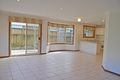 Property photo of 1/183 Albany Street Point Frederick NSW 2250