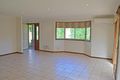 Property photo of 1/183 Albany Street Point Frederick NSW 2250