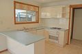 Property photo of 1/183 Albany Street Point Frederick NSW 2250