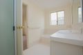 Property photo of 1 Burton Retreat Stratton WA 6056