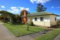 Property photo of 10 Journal Street Nowra NSW 2541