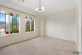 Property photo of 4 Cameron Place Alfords Point NSW 2234