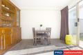 Property photo of 1/39 Preston Street Jamisontown NSW 2750