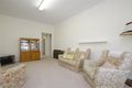 Property photo of 6/53 Brighton Road Glenelg SA 5045