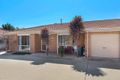 Property photo of 6/85 Namadgi Circuit Palmerston ACT 2913