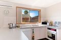 Property photo of 6/85 Namadgi Circuit Palmerston ACT 2913