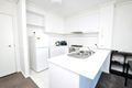 Property photo of 1206/38 Bank Street South Melbourne VIC 3205