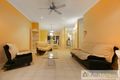Property photo of 169 Gould Street Frankston VIC 3199