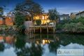 Property photo of 169 Gould Street Frankston VIC 3199