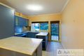 Property photo of 169 Gould Street Frankston VIC 3199