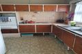 Property photo of 75-79 Airdmillan Road Ayr QLD 4807