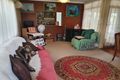 Property photo of 75-79 Airdmillan Road Ayr QLD 4807