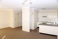 Property photo of 20/19-27 Glenmore Street Naremburn NSW 2065