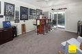 Property photo of 10 Trinity Drive Langwarrin VIC 3910