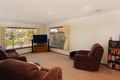 Property photo of 199 Erskine Street Armidale NSW 2350