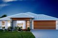 Property photo of 14 Angus Drive Junction Hill NSW 2460