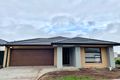 Property photo of 19 Bonavia Street Deanside VIC 3336