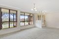 Property photo of 36 The Circuit Shellharbour NSW 2529