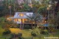 Property photo of 157 Lawnville Road Black Mountain QLD 4563