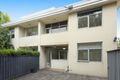 Property photo of 2/64 Cawkwell Street Malvern VIC 3144