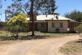 Property photo of 341 Walshs Lane Matong NSW 2652