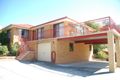 Property photo of 9 Utiekah Drive Taroona TAS 7053