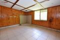 Property photo of 104 Pacific Haven Circuit Pacific Haven QLD 4659
