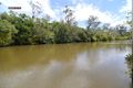 Property photo of 104 Pacific Haven Circuit Pacific Haven QLD 4659