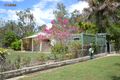 Property photo of 104 Pacific Haven Circuit Pacific Haven QLD 4659