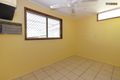 Property photo of 104 Pacific Haven Circuit Pacific Haven QLD 4659