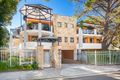 Property photo of 17/2-4 Duke Street Strathfield NSW 2135