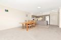 Property photo of 17/2-4 Duke Street Strathfield NSW 2135